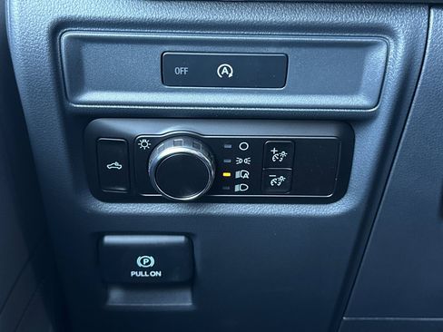 New 2025 Ford F150 XL image 23