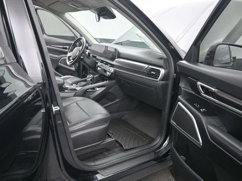 Used 2023 Kia Telluride S w/ S Sunroof Package AWD/4WD image 19