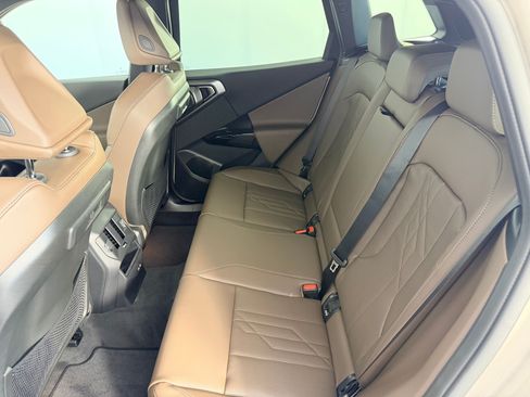 New 2026 BMW X3 xDrive30i w/ Premium Package AWD/4WD image 19