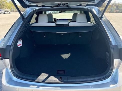 New 2026 Lexus RX 350 F Sport image 12