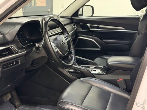Used 2020 Kia Telluride S image 26
