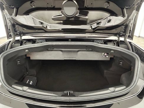 Used 2023 Mercedes-Benz E 450 4MATIC Cabriolet image 40