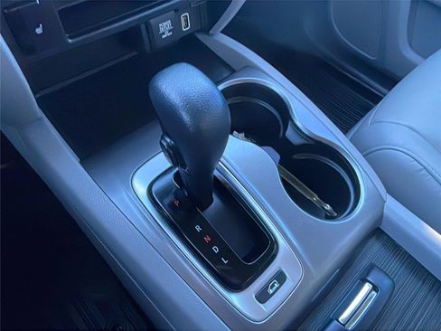 Used 2019 Honda Pilot EX-L image 28