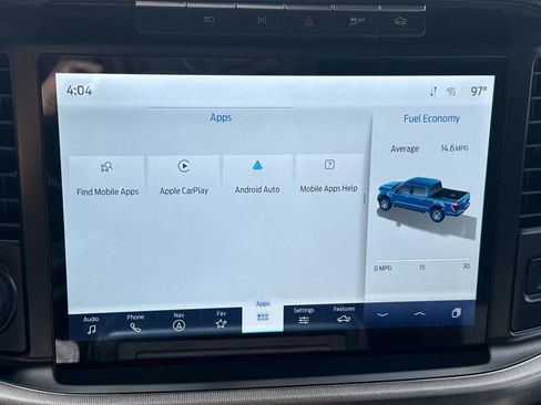 Used 2021 Ford F150 Raptor w/ Equipment Group 801A High image 56