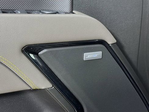 Used 2022 Chevrolet Silverado 1500 ZR2 image 19