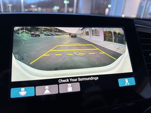 Used 2022 Honda Pilot EX-L image 23