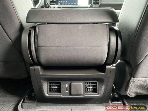 Used 2024 GMC Sierra 1500 Elevation AWD/4WD image 20