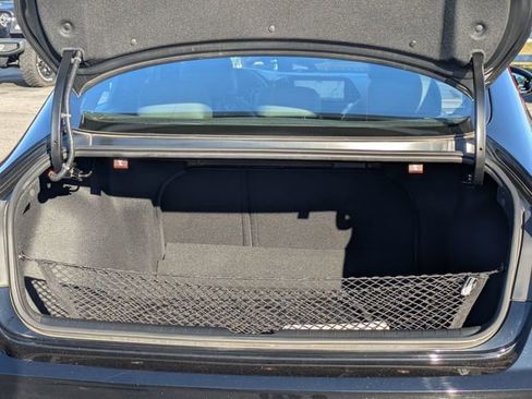 Used 2023 Hyundai Sonata N Line image 30