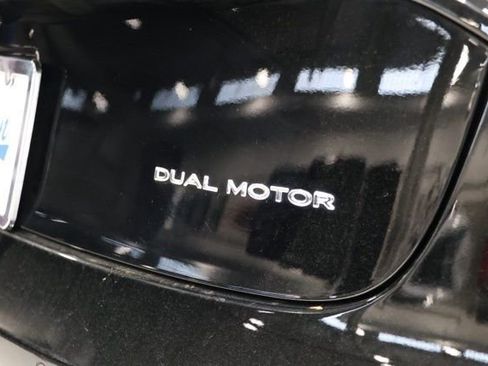 Used 2022 Tesla Model 3 Long Range image 13