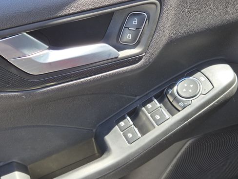 Used 2023 Ford Escape ST-Line AWD/4WD image 30