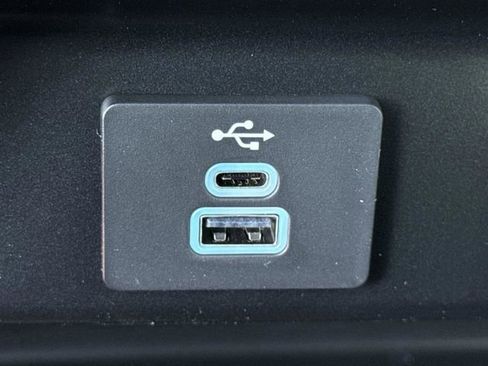 New 2026 Ford F350 XL RWD image 14