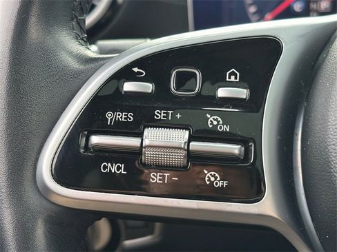 Used 2020 Mercedes-Benz E 450 Coupe image 34