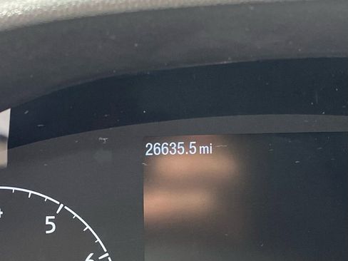 Used 2023 Ford Transit 250 Low Roof w/ Exterior Upgrade Package image 37