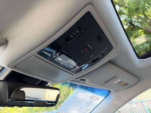 Used 2019 Lexus RX 350 AWD w/ Navigation Package image 10
