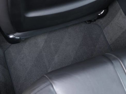 Used 2011 BMW M3 Sedan image 96