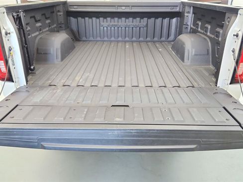 Used 2024 GMC Sierra 1500 Denali AWD/4WD image 35