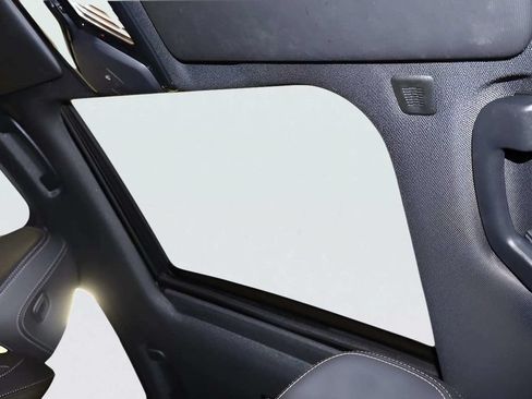Used 2024 BMW M340i w/ Premium Package RWD image 43