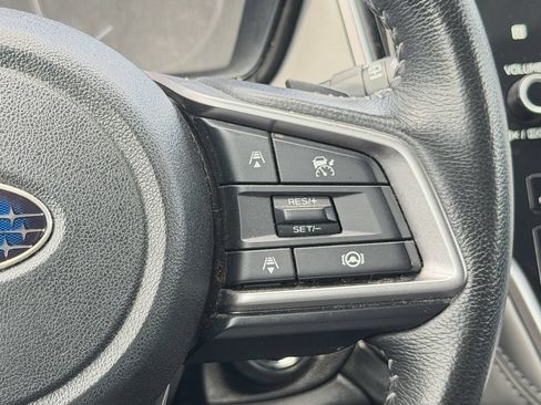 Used 2023 Subaru Outback Premium AWD/4WD image 14