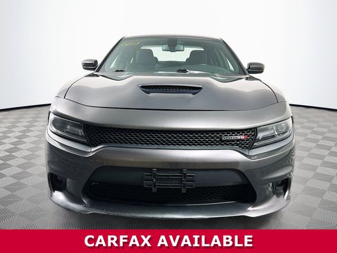 Used 2019 Dodge Charger GT image 26