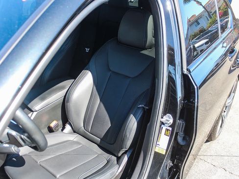 Certified 2023 BMW 330i Sedan w/ Premium Package RWD image 25