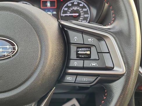 Used 2019 Subaru Forester Sport w/ Popular Package #2 image 11