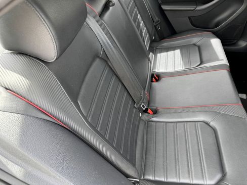Used 2014 Volkswagen Jetta GLI Edition 30 FWD image 26