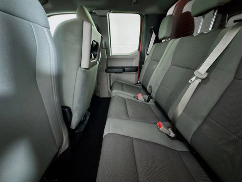 Used 2019 Ford F150 XL w/ XL Power Equipment Group image 22