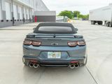 Used 2023 Chevrolet Camaro ZL1 image 5