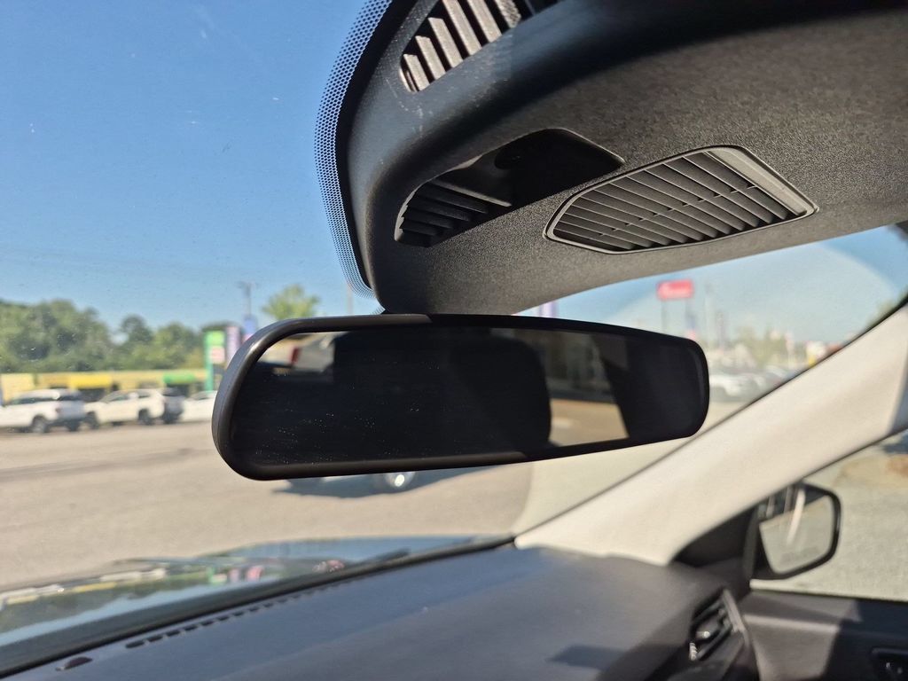 Used 2025 Ford Escape Active FWD image 26