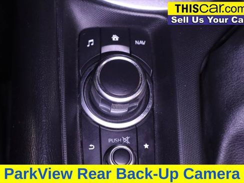 Used 2017 FIAT 124 Spider Classica RWD image 22