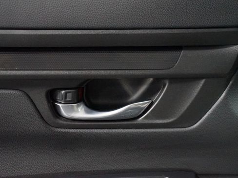 Used 2026 Honda CR-V EX image 30