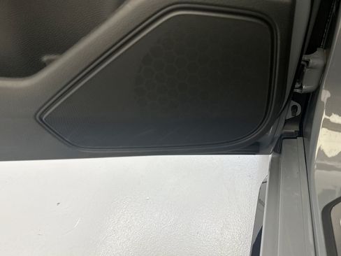 Used 2026 Acura Integra A-Spec FWD image 16