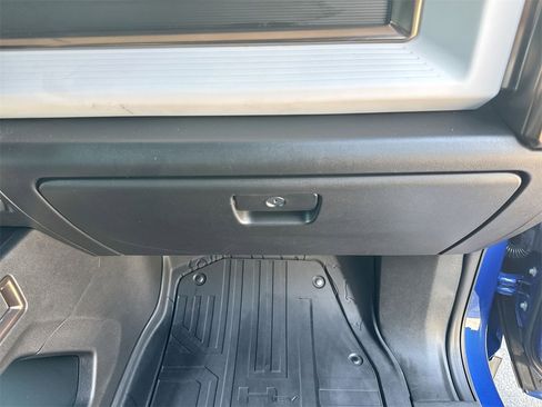 Used 2024 GMC Hummer EV 3X w/ Extreme Off-Road Package image 35