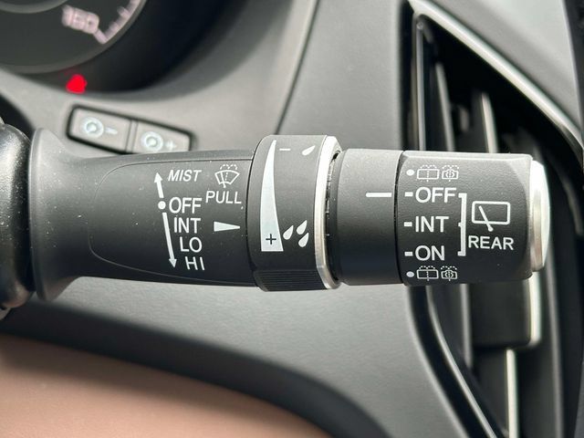 Certified 2023 Acura RDX w/ Technology Package AWD/4WD image 29