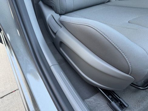 New 2026 Hyundai Elantra SE FWD image 33