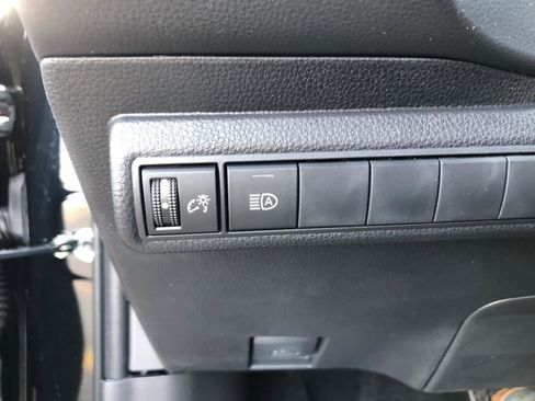 New 2026 Toyota Corolla SE image 10