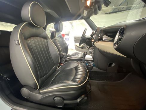 Used 2013 MINI Cooper S image 29