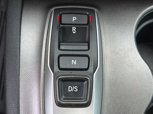 Used 2023 Honda Ridgeline RTL-E image 31