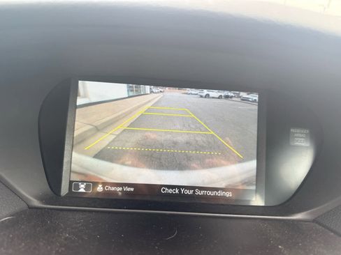 Used 2018 Acura TLX image 38