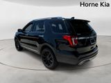 Used 2016 Ford Explorer Limited image 5