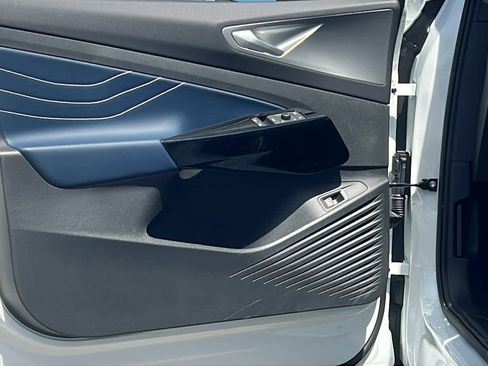 New 2026 Volkswagen ID.4 Pro S AWD/4WD image 23