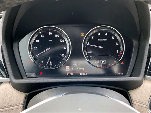 Used 2021 BMW X2 sDrive28i w/ Convenience Package FWD image 26