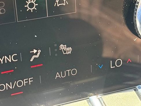 New 2026 GMC Acadia Elevation w/ LPO, All-Weather Package AWD/4WD image 9