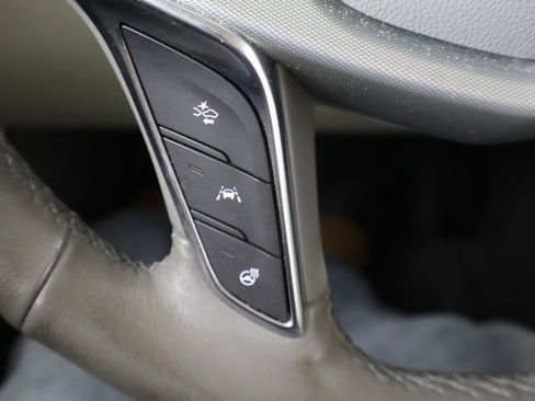 Used 2023 Cadillac XT5 Premium Luxury image 45