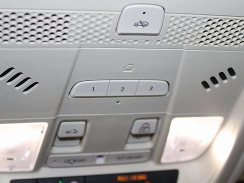 New 2025 Cadillac XT5 Premium Luxury image 24