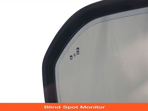 Used 2021 Ford Expedition Max King Ranch w/ Cargo Package image 13