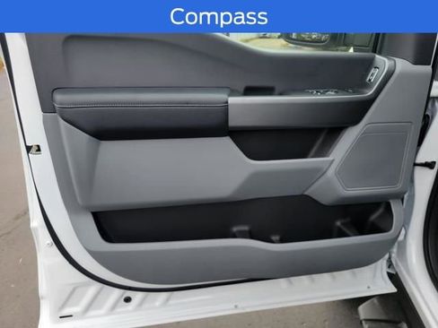 New 2026 Ford F350 XLT w/ 360-Degree Camera Package image 20