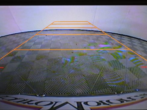 Used 2015 Chevrolet Corvette Stingray Coupe w/ 2LT Preferred Equipment Group image 45