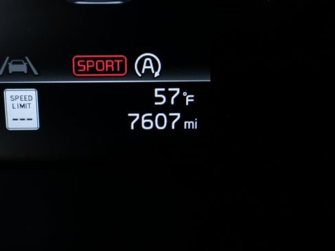 Used 2024 Kia Soul LX w/ Option Group 015 image 23