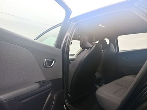 Used 2025 Kia K4 EX FWD image 13